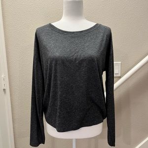 ATHLETA